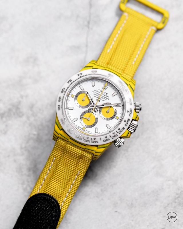 Rolex 40mm 64-Daytona (6)